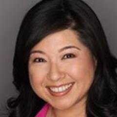 oahu_re_etc's profile picture. 