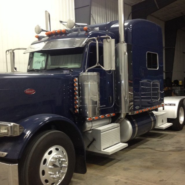 wf3039's profile picture. 