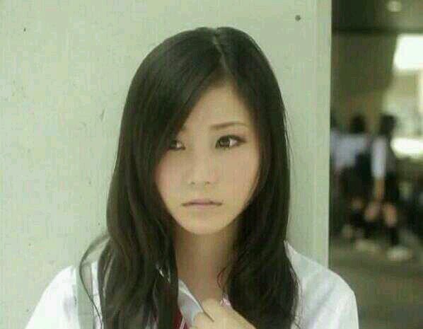 ☆SCANDAL専用☆＼秋のホールツアー＠三島参戦済／ SCANDAL talkたくさんしましょ♪   please follow me(*^^*)
