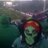chad_paton's profile image