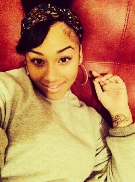 Lesbilicious1's profile picture. #ArmyStrong ★ I love this life i live, #GOD 1ST  #Cali #GA #Fla  Pursuing My Dreams