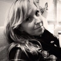 Eloise (@eloise_howes) 's Twitter Profile