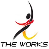 New Fitness Studio in Droylsden, Manchester. Follow us for exciting classes and great deals