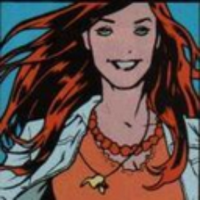 MJ Watson Daily (@mjwatsondaily) 's Twitter Profile