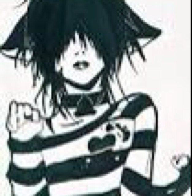 COREY: neko/19/gay/ engaged to my vampire king @Marshall_Lee0 ❤️ CAMERON: neko/19/bi/engaged to the amazing @Lightning_120 ❤️