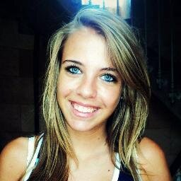 _paulinematias's profile picture. trop jeune pour dormir trop jeune pour mourir   #catalana #16yo