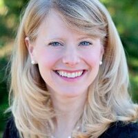 Samantha Quist (@samanthaquist) 's Twitter Profile