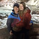 Amanda Nelson - @AmandaTuttle11 - Twitter