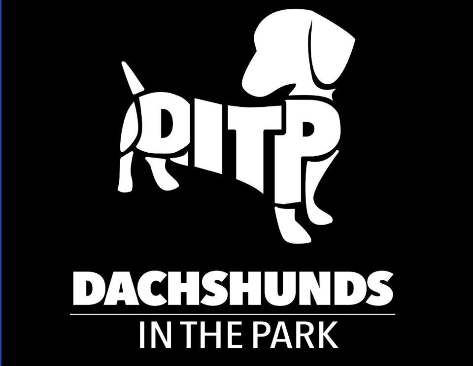 For dachshund owners wherever they might be. We meet on every 2nd Sunday at Sydney Park, and every last Sunday Centennial Park, around 10.30am.