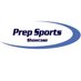 Prep Sports Showcase (@prepsportsshow) Twitter profile photo Prep Sports Showcase (@prepsportsshow) Twitter profile photo