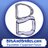 BitsandBridles1's profile image