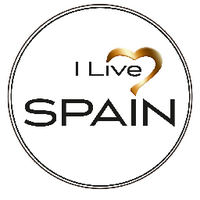 I Live Spain(@ILiveSpain) 's Twitter Profile Photo