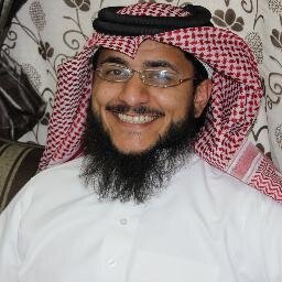 ‏‏مهندس مدني