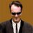 MrBrown_z's profile image