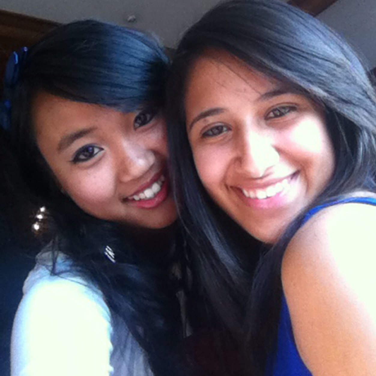 NDianaT13's profile picture. On a mission to save the world from starvation. A dreamer yet a realist. My passion for food and the creation of food. Though my world is around family