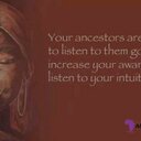 Valerie Lewis-Mosley - @SankofaGriot - Twitter
