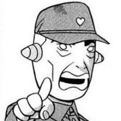 ファーザーsensei Faazaa Twitter ファーザーsensei Faazaa Twitter