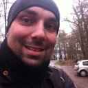 Michael Toth - @Mi2To - Twitter