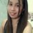 yanshae0724's profile image