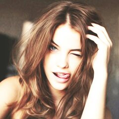Soy perfecta, quien diga lo contrario es destruido. Futura reina de Illea #TheSelectionFakes