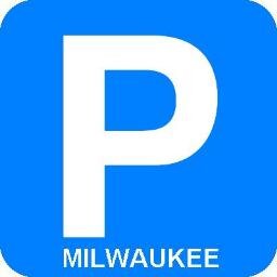 The official Twitter page of the 3 City of Milwaukee parking structures in downtown Milwaukee.  Follow us for event parking info and ask any parking related ?