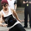 Louis Tomlinson - @louis_w_tom_ - Twitter
