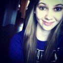 Taylor mcvay - @McvayTaylor - Twitter