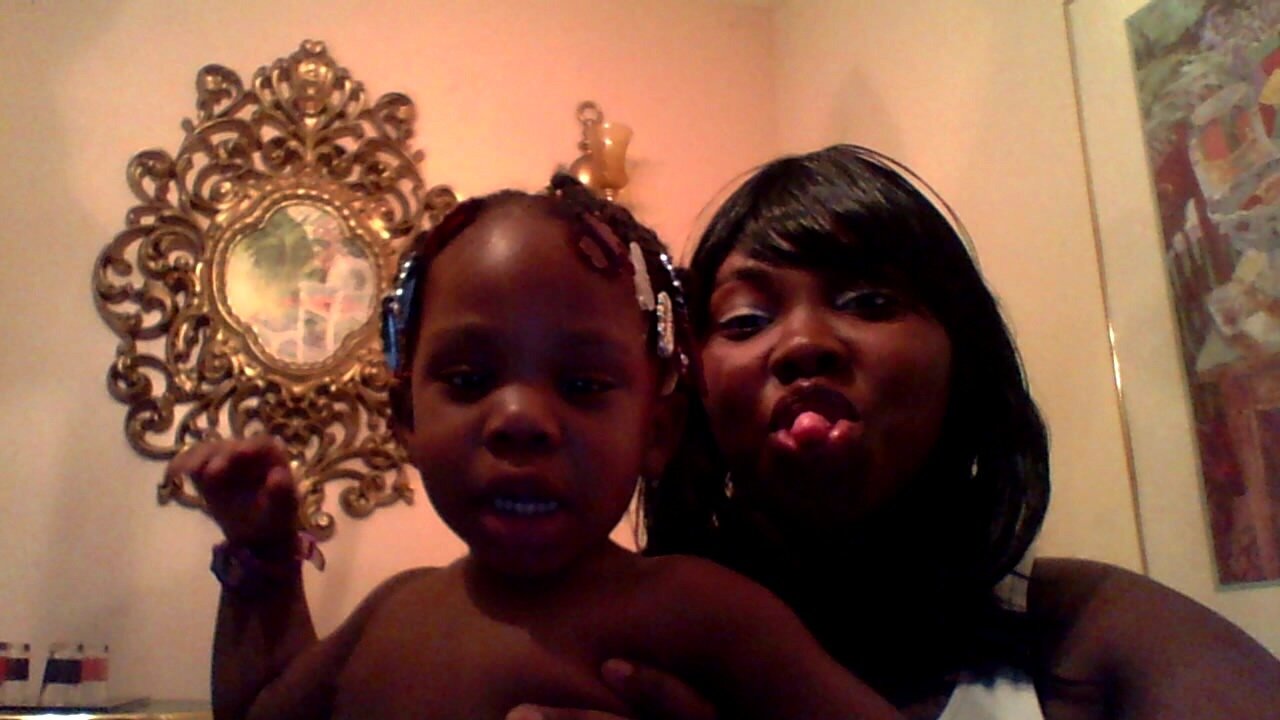 Johnson64Pamela's profile picture. 