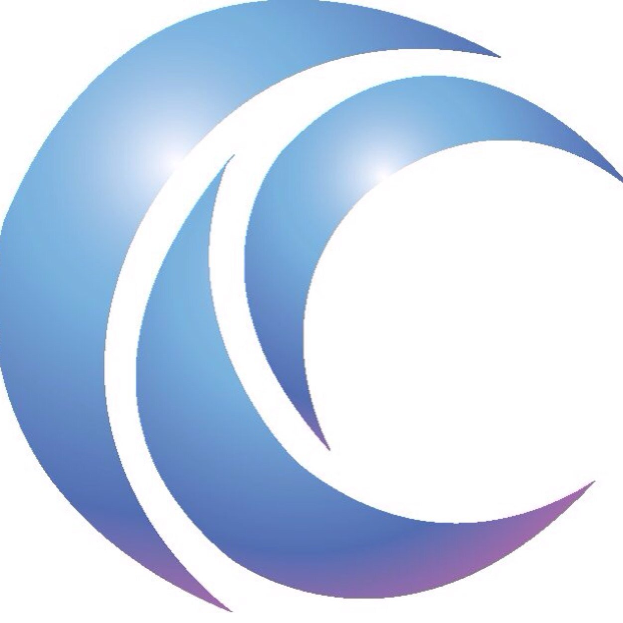 aquaculturedive's profile picture. Aquaculture are an independant dive school operating in the UK