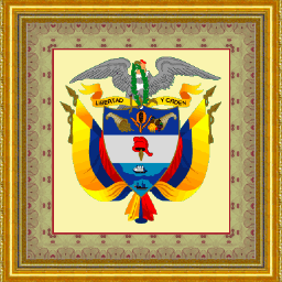 PoliticoColombi's profile picture. Esta cuenta  re escribe lo que el politico colombiano dice y aveces olvida, es un documento historico contra la mala memoria.