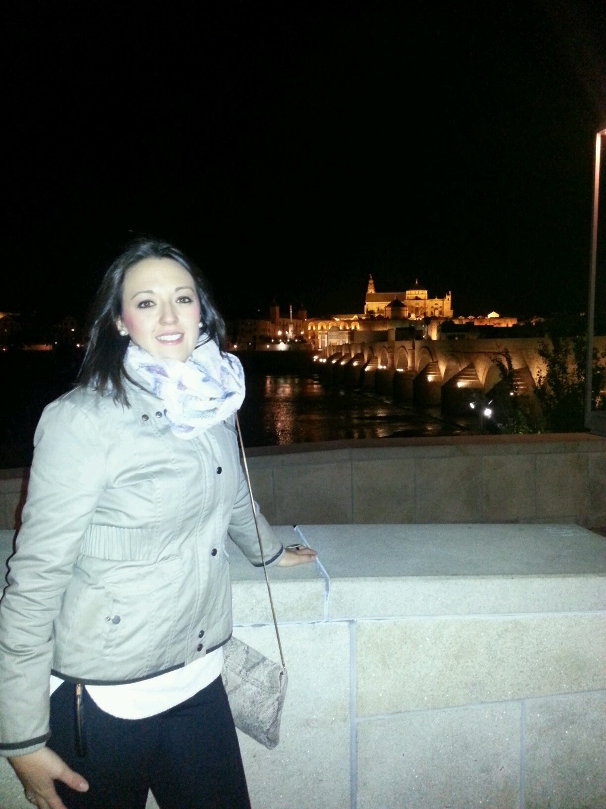 temebe533's profile picture. El 2014 será un año con muxos cambios. .. espero k sean casi todos buenos y positivos!! ;)