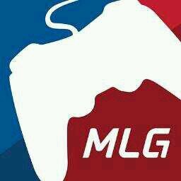 Anything Gaming Business Related Im Here To Help With! Managing, Sponsoring, Coaching, Etc..