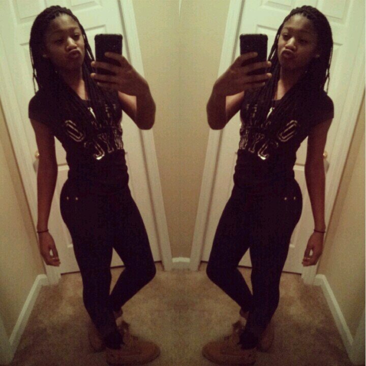 Haaay Follow Mee , Tweet Laater Neeed Foollowers : )