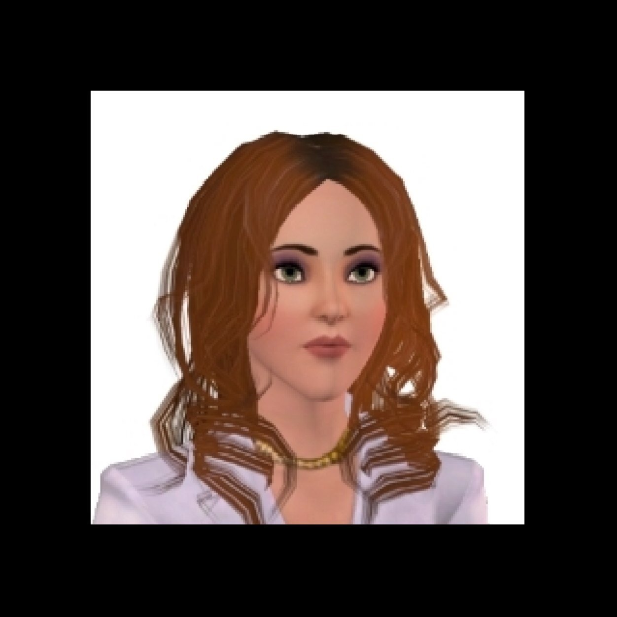 Shannonhatcher3's profile picture. Sims lover❤️ Facebook: Shannon Love Hatcher Instagram: xo_sydney__ Sims name/origin: kesha7383