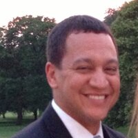 Dallas LeDuff (@dleduff) 's Twitter Profile