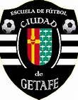 ciudaddegetafe's profile picture. Ciudad de getafe va adelante aunque sea dificil