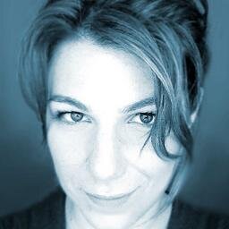 sarahphymn's profile picture. Artist educated as biologist trained as tech support working as business strategist. Mostly harmless.