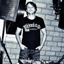 DJ Marcelo Correa - @djmarcelocorrea - Twitter