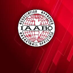 IAABO Profile Picture