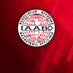 IAABO (@iaabo) Twitter profile photo IAABO (@iaabo) Twitter profile photo