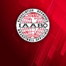 IAABO's profile picture. Education and Training Basketball Officials worldwide for over 90 years. IAABO is a non-profit, membership organization with some of the best minds in bball