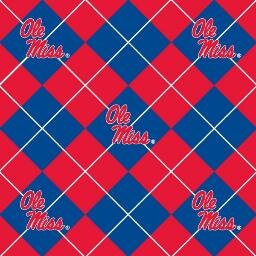 Rebs38's profile picture. Ole Miss fan and Alum living in Southwest Florida. And yes I was at the Chucky Mullin game in '89, that's what the 38 stands for in my name. #HottyToddy.