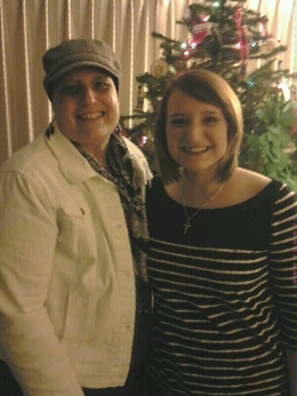 alexisjohnsson's profile picture. 