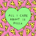 free follow read bio - @freefollow_ann - Twitter