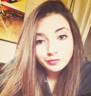 EmelineGantelet's profile picture. Basket *___* plus qu'une passion