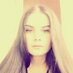 Tatsianna Kobakhidze (@tatiakobakhidze) Twitter profile photo Tatsianna Kobakhidze (@tatiakobakhidze) Twitter profile photo