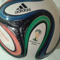 Mark Jones (@footyprog) 's Twitter Profile