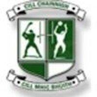 Kilmacow GAA Club (@kilmacowhurling) 's Twitter Profile Photo Kilmacow GAA Club (@kilmacowhurling) 's Twitter Profile Photo