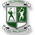 Kilmacow GAA Club (@kilmacowhurling) Twitter profile photo