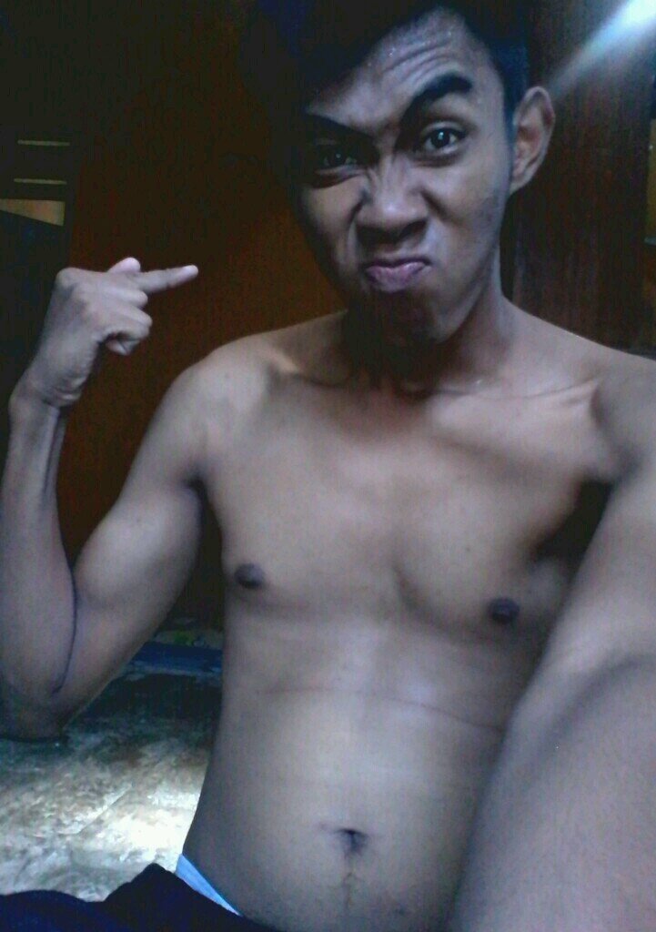 real ava.solo sukoharjo